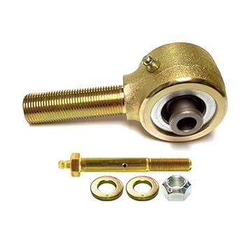 Johnny's - ぴ Currie Enterprises 2